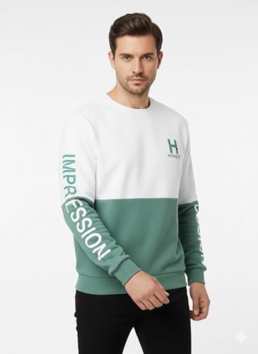 Image of Celary Sweatshirt for Men||Letter Graphic Sweatshirt for Mens|| Hoodies for Man || Hoodie