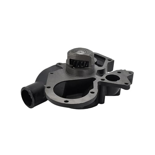 �E�H�[�^�[�|���v 2396142 239-6142 �݊��� Cat �g���b�N�@��@ CS-423E CS-431C CS-433C CS-663E TH103 TH210 TH215 TH355B TH62