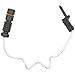 Standard Motor Products PWS217 Brake Wear Sensor