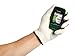 Izzo Golf Swami Ace Handheld Golf GPS Rangefinder - Lime Green