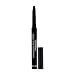 Christian Dior Diorshow Pro Liner Waterproof Bevel-Tip Eyeliner, 092/Pro Black, 0.01 Ounce