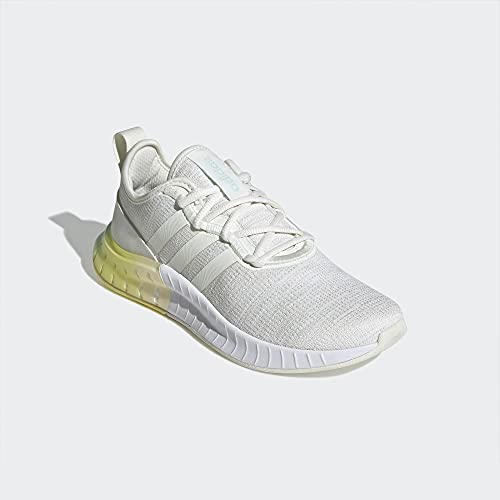 Image of adidas Women's Kaptir Super Running Shoe