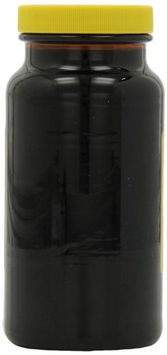 Mother Hubbards Golden Molasses, 16-Ounce (Pack of 6)