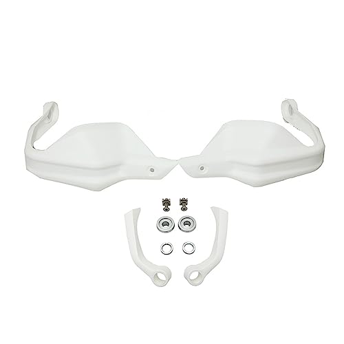 Paramani Moto Per BMW R 1200 Per GS Per ADV R1200GS Per LC F800GS Per Adventure...