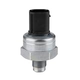 Czujnik hamulca postojowego 34521164458 ABS DSC Control Czujnik ciśnienia hamulca przeciwblokującego pasujący do BMW serii 3 5 6 E46 E60 E61 E63 E64 Z3 Z4
