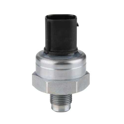 Czujnik hamulca postojowego 34521164458 ABS DSC Control Czujnik ciśnienia hamulca przeciwblokującego pasujący do BMW serii 3 5 6 E46 E60 E61 E63 E64 Z3 Z4
