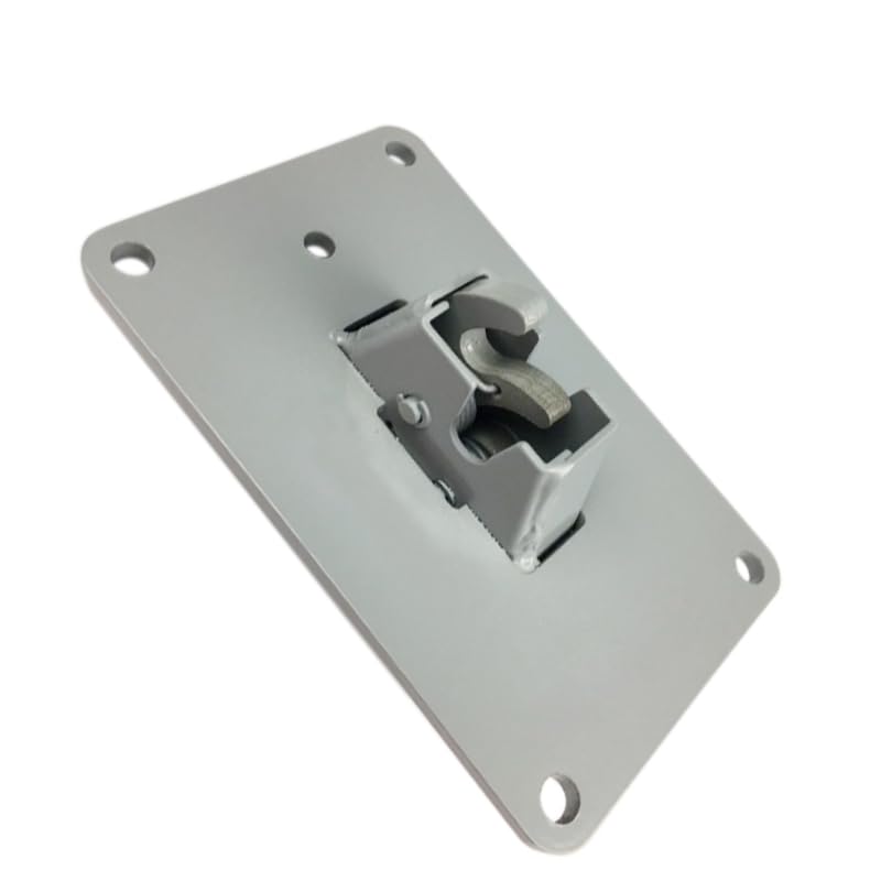 アクセサリー Thang Sachi Amazon.com: [Auto Parts] Excavator Accessories Fit for HITACHI ZX