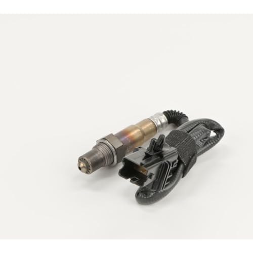 Bosch 0258007240 - Sonda Lambda - 3