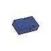 Panasonic Electronic Components SF4D-DC5V Monitoring Relays