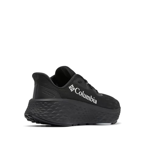Image of Columbia Mens Konos Elevate Running Shoe