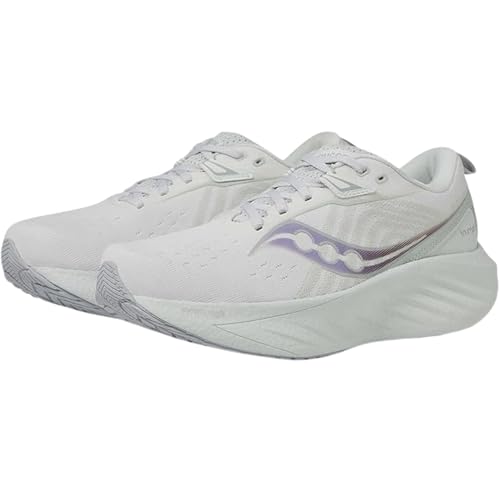 Image of Saucony Women's Triumph 22 Sneaker