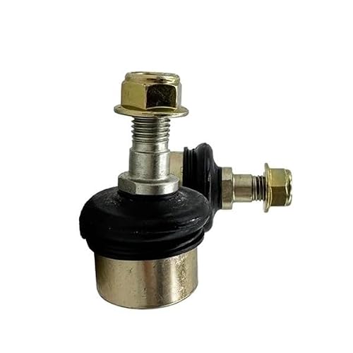 Image of Tie Rod,Anti Roll,Sway Bar,Link,LEFT,UTV,700,500 Fit For,Hi Ma MSU BE 57571-115-0000,57810-058-0000