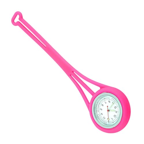 TOGEVAL 1 i[Xe[u hN^[EHb` w  s display present the _Șrv hN^[v VJQ Rosy