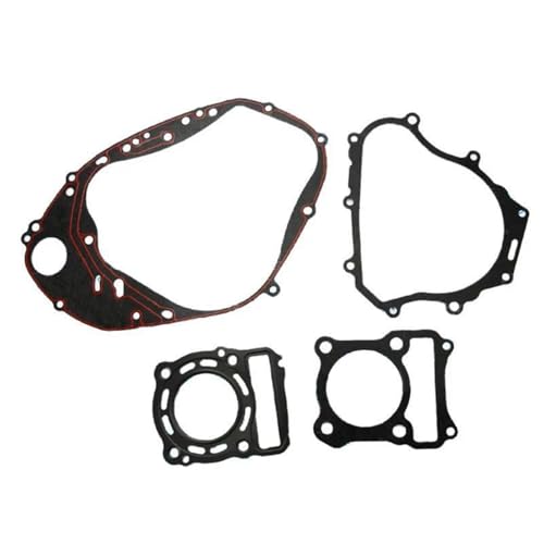 �I�[�g�o�C�A�N�Z�T���[ �o�C�N�p�V�����_�[�K�X�P�b�g �G���W���J�o�[�V�[���K�X�P�b�g �ɓK������CFMOTO 150nk Cf150-c Cf150-2c