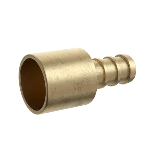 Return to product information