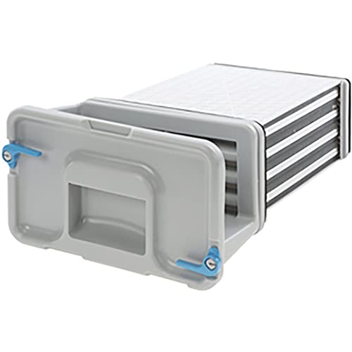 Bosch 11003806 Dryer Heat Exchanger (Replaces 00747405, 00752390, 747405, 752390) Genuine Original Equipment Manufacturer (OEM) Part