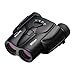 Sportstar Zoom 8-24x25 preto