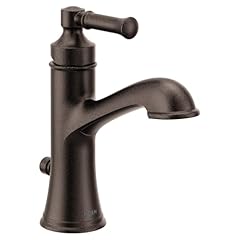 Oil Rubbed Bronze