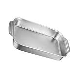 Assiette de poisson grillé : largement utilisée dans la vie quotidienne, adaptée à l'organisation de réunions de famille, de fêtes d'anniversaire, etc. plat de pâtes