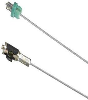 ATP Automotive Y-282 Accelerator Cable
