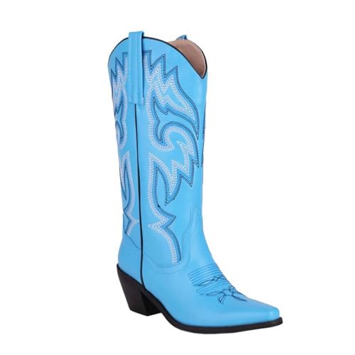 [GUREITOJP] JE{[Cu[c fB[X ~hu[c ~C PUU[ hJ ~ GXjbN |CebhgD `L[q[ h L r₹ EFX^  RXv Cxg ʊw 26.5 cm