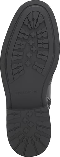 Vince Camuto Men's Jaycob Oxford Boot4