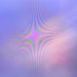 wax vs vinyl records  Wax Vinyl