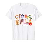 CIAO BELLA