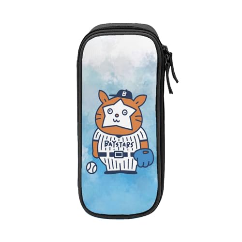 For lDeNAxCX^[Y yP[X M 2w |[` e  wp l ʊw ʋ @\ a Black