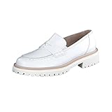 Innenmaterial: Leder, Laufsohle: EVA-Sohle (geringes Gewicht), Decksohle: Vegetabil gegerbtes Leder