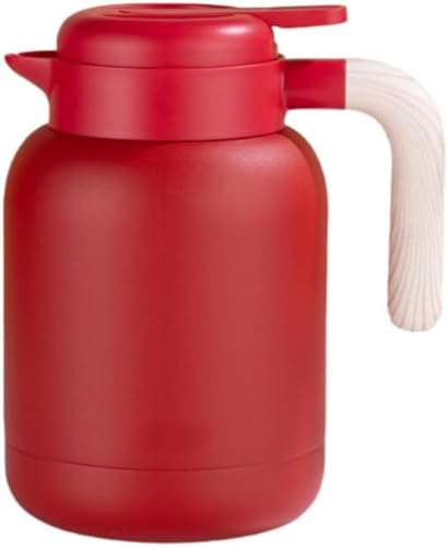 SLLS 316XeXۉ|bg eʃT[X|bg R[q[peB[|bg hR݌vŎ^ъȒP ۉۗ◼p@\|bg ƒł̓gpItBX̋xeԁAAEghALvsNjbNɍœK Sfނňݕ̕pIeB[