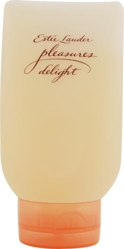 Estee Lauder Pleasures Delight Bath & Shower Gel (5fl.oz. Liq/150ml)