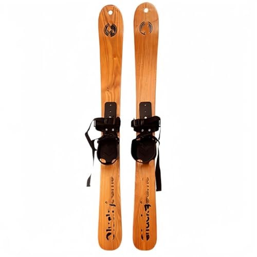 スキー 板 130cm」の人気商品一覧 | 安い商品を通販サイトから探す