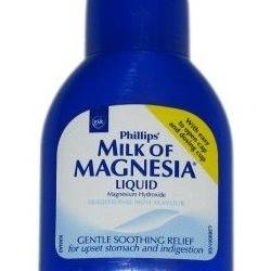 Mint 200Ml