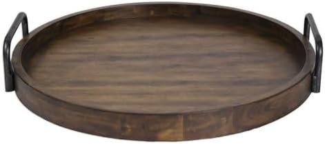 Uttermost 18749 Reine Tray