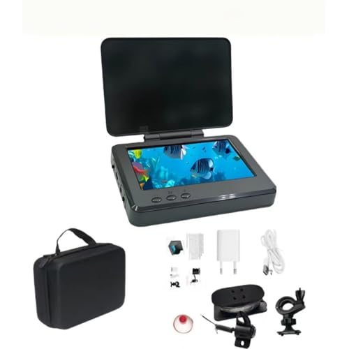 SRWEQTm@AނJA JAfBXvCʁAÎACނAXނ (fBXvC,30[g) [sAi]