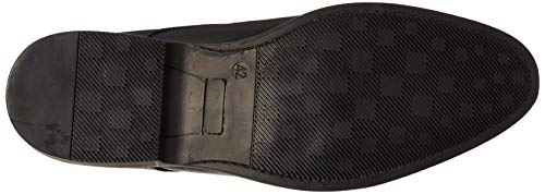 Image of Centrino Mens Formal Shoes |Elegant Lace Up Derby for Business & Casual Wear | Premium Craftsmanship for a Stylish & Sophisticated Look | Cushioned Insole for All-Day Comfort & Support