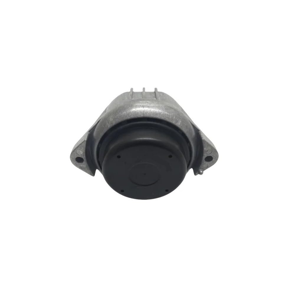 Rtuzxyhzk Engine Mount L 22116768852 22116768853 Engine Support Motor Mount For Coupe E81 X1 E84 E87 E82 116I 120I 316I 320I 22316799330 2006-2013(Engine Mount L)