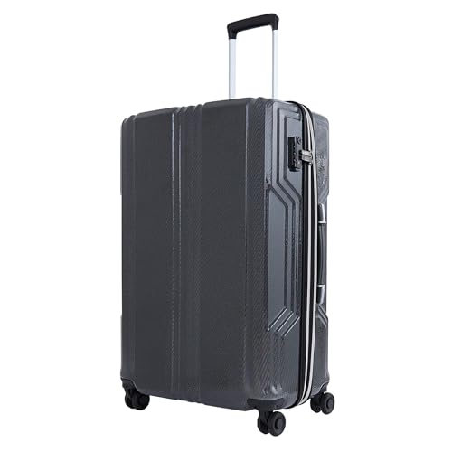 Product Variant View
