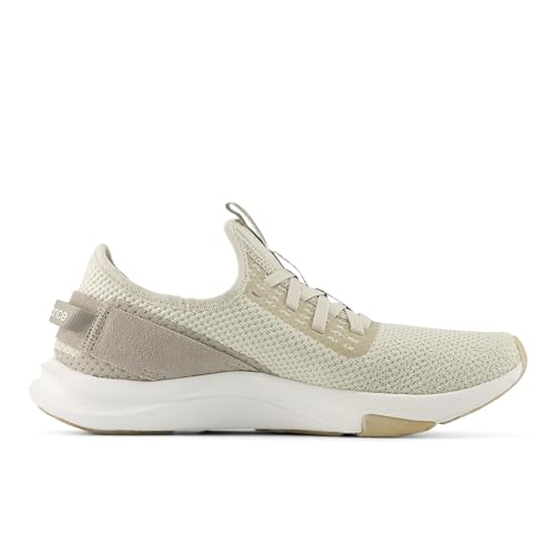 Image of New Balance Women's DynaSoft Nergize Sport V2 Cross Trainer