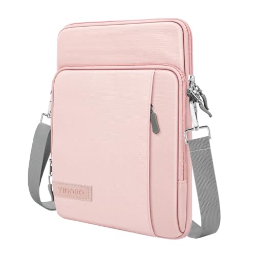 TiMOVO Funda para Tablet de 13