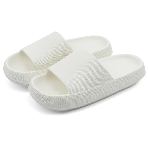 JENN ARDOR Xbp jp - GNXg\tg  ~ XCh I[vgD NEhT_ nEX oX[ r[` Xpp, x[W, 8-8.5 Women/7-7.5 Men