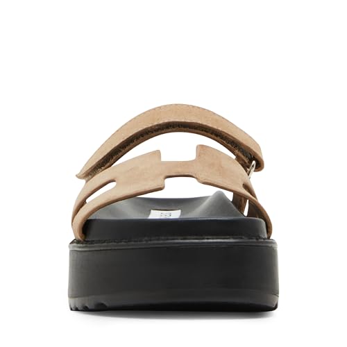 Image of Steve Madden Women's Bigmayven