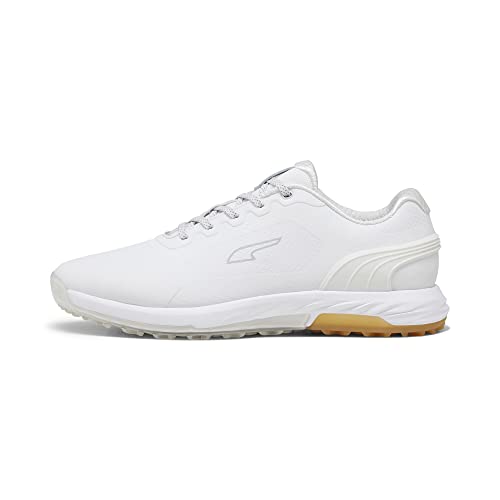 Image of PUMA Proadapt Alphacat Disc Golf Shoes