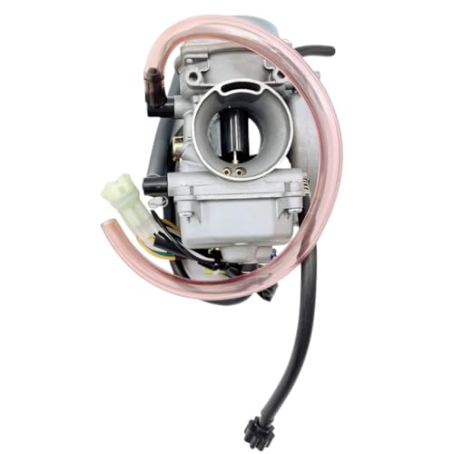 Carburateur KVF360 idéal pour randonnée et rando tout-terrain Prairie 360 CVK34