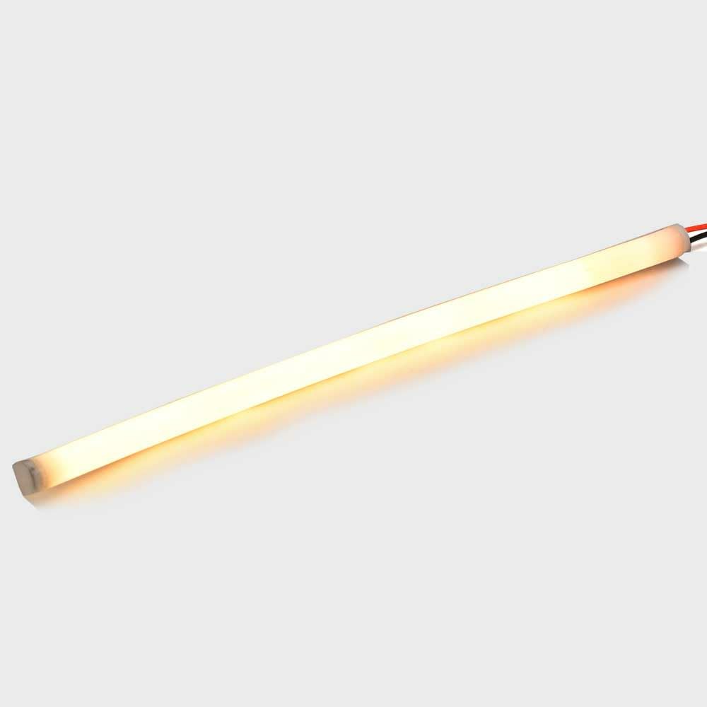 ITC Boat Flexible Light Strip RNLL1230-1012 | Luna LED 10 Inch Warm White