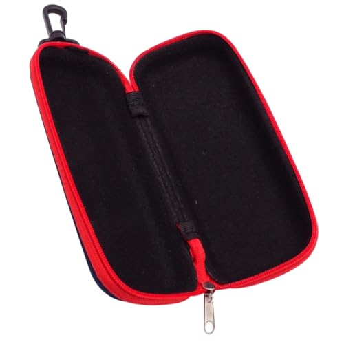 CVUTOVO JY[[P[X Wbp[tevaϏՌLOobO n[jJŒ@\t RpNgȌgїp[{bNX ytp Fws