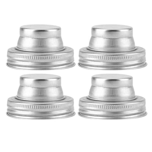 NOLITOY C\W[VF[J[W 4 - XeXX`[LXpCXW[VF[J[gbv - ARVEAAppE_[_X^[Lbv