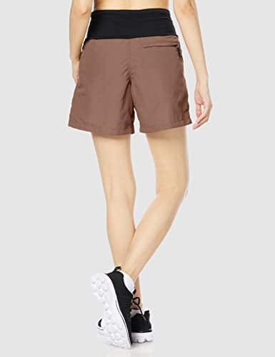 Amazon | [ザノースフェイス] フリーランショーツ レディース NBW92191