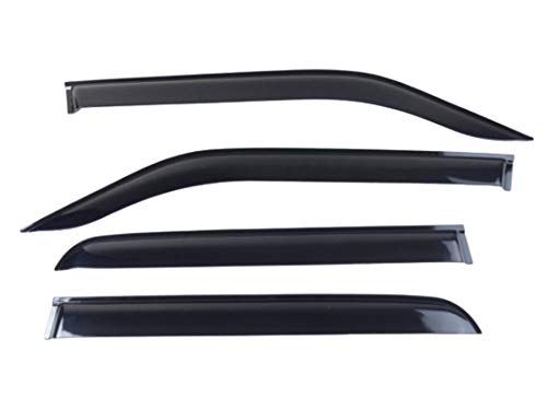 yBREEDz ytz SR MH34S MH44S hAoCU[ TChoCU[/tt